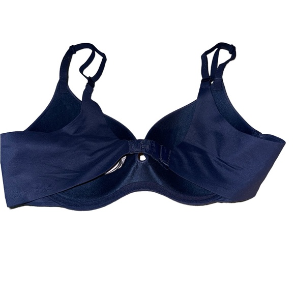 VS Bra 💙 - Picture 4 of 5